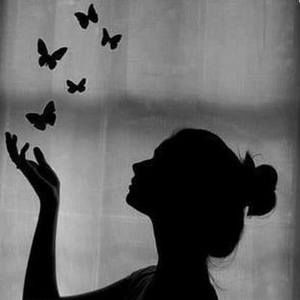 Meet your Posher, Farida